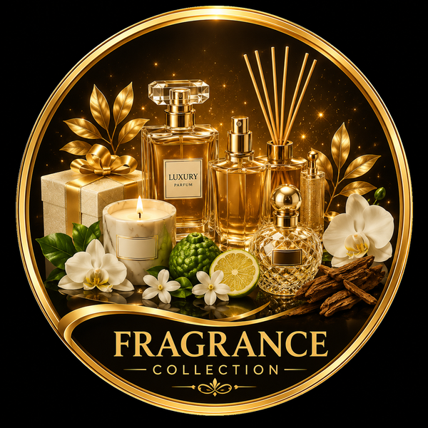 FRAGRANCE