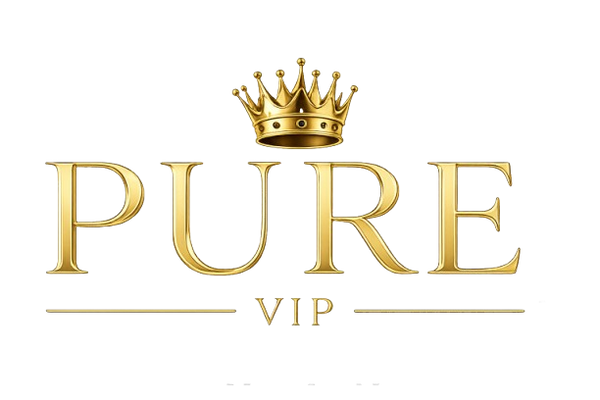 Pure Store