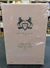 Delina Exclusif by Parfums de Marly Parfum 2.5oz / 75mL