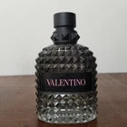 Valentino Uomo Born In Roma EDT 3.4oz