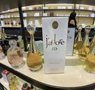 Dior J'Adore L'Or EDP Spray 3.4oz