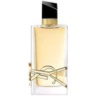 Libre by Yves Saint Laurent Eau De Parfum 3.0oz / 90mL for Women – 100% Authentic