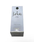 Dior J'Adore L'Or EDP Spray 3.4oz