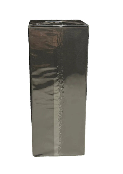 Dior Fahrenheit Eau De Toilette Spray for Men 6.8 oz / 200ml – New in Sealed Box